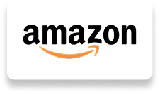 companies